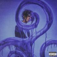 Iann Dior-On To Better Things