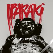 Ibaraki-Rashomon