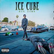 Ice Cube-Man Down