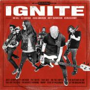 Ignite-Ignite