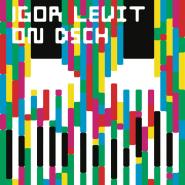 Igor Levit-On DSCH