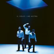 Il Volo-Ad Astra