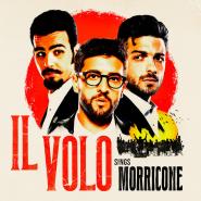 Il Volo & Ennio Morricone-Il Volo Sings Morricone