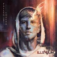 Illenium-Fallen Embers