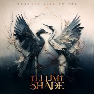Illumishade-Another Side of You