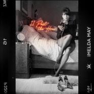 Imelda May-11 Past The Hour