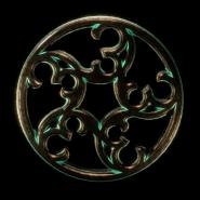 Imminence-The Black