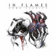 In Flames-Come Clarity