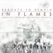In Flames-Reroute To Remain