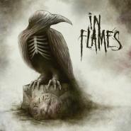 In Flames-Sounds Of A Playground Fading