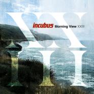 Incubus-Morning View XXIII