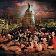 Indochine-Babel Babel