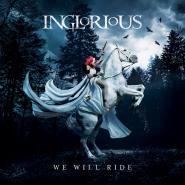 Inglorious-We Will Ride