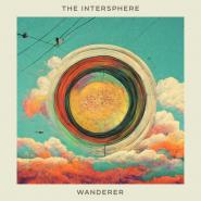 Intersphere-Wanderer