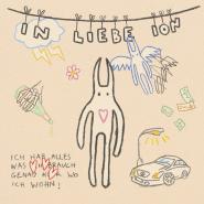 Ion Miles & BHZ-In Liebe, Ion