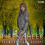 Ireen Sheer-Auf Wiedersehn-Goodbye