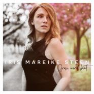 Iris Mareike Steen-Grau wird bunt