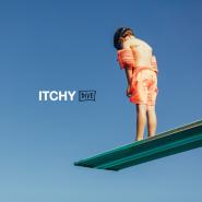 Itchy-Dive