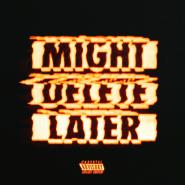 J. Cole-Might Delete Later