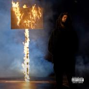 J. Cole-The Off-Season