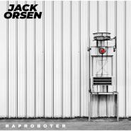Jack Orsen-Raproboter