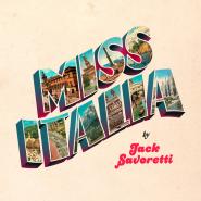 Jack Savoretti-Miss Italia