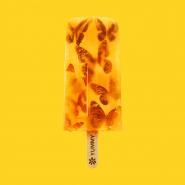 James-Yummy