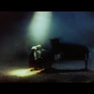 James Blake-Covers