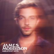 James Morrison-Greatest Hits