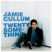 Jamie Cullum-Twentysomething