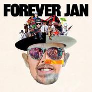 Jan Delay-Forever Jan