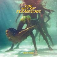 Janelle Monáe-The Age Of Pleasure