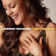 Jasmin Wagner-Von Herzen