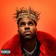 Jason Derulo-Nu King
