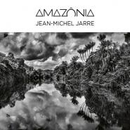 Jean-Michel Jarre-Amazônia
