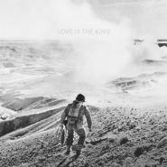 Jeff Tweedy-Love Is The King
