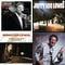 Jerry Lee Lewis-Live At The Star - Club Hamburg