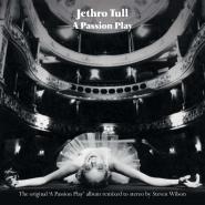 Jethro Tull-A Passion Play