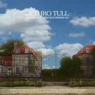Jethro Tull-The Chateau D'Herouville Sessions 1972