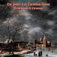 Jethro Tull-The Jethro Tull Christmas Album - Fresh Snow At Christmas