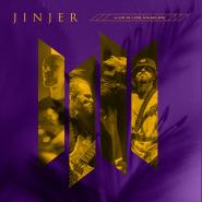 Jinjer-Live in Los Angeles