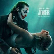 Joaquin Phoenix, Lady Gaga & Nick Cave-Joker: Folie a Deux (Music from the Motion Picture)