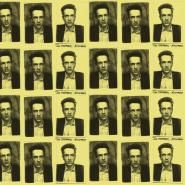 Joe Strummer-Assembly
