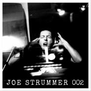 Joe Strummer & The Mescaleros-Joe Strummer 002: The Mescaleros Years