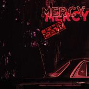 John Cale-Mercy