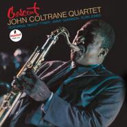 John Coltrane-Crescent