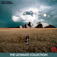 John Lennon-Mind Games
