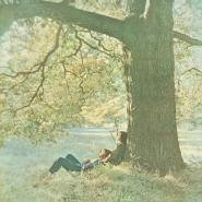 John Lennon-Plastic Ono Band