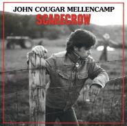 John Mellencamp-Scarecrow