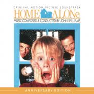 John Williams-Home Alone